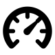 Metrics Icon