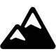 Focus Icon