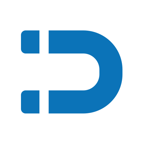 Attract Icon