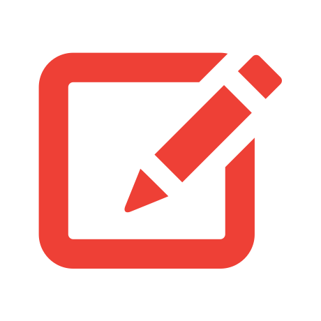 Capture Icon