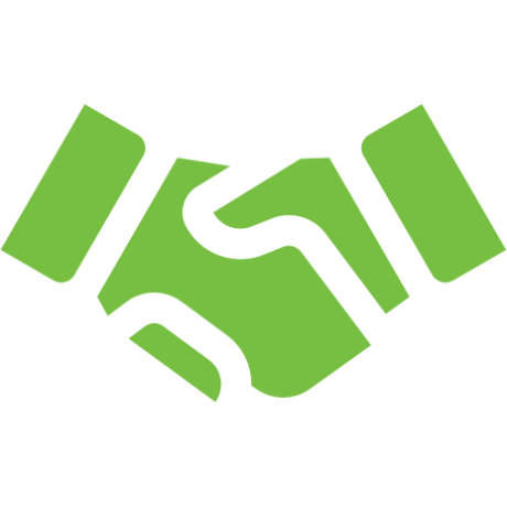 Convert Icon