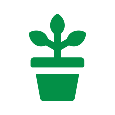 Deepen Icon