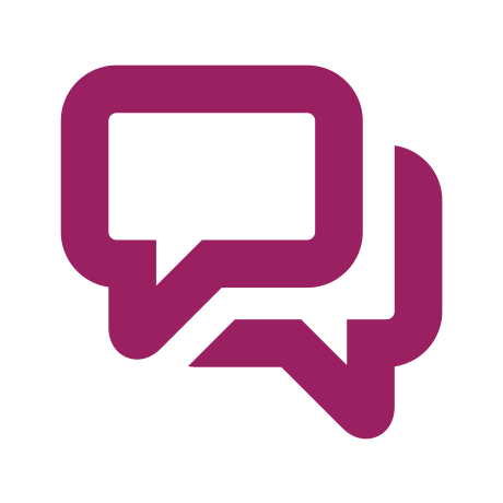Engage Icon