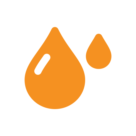 Nurture Icon