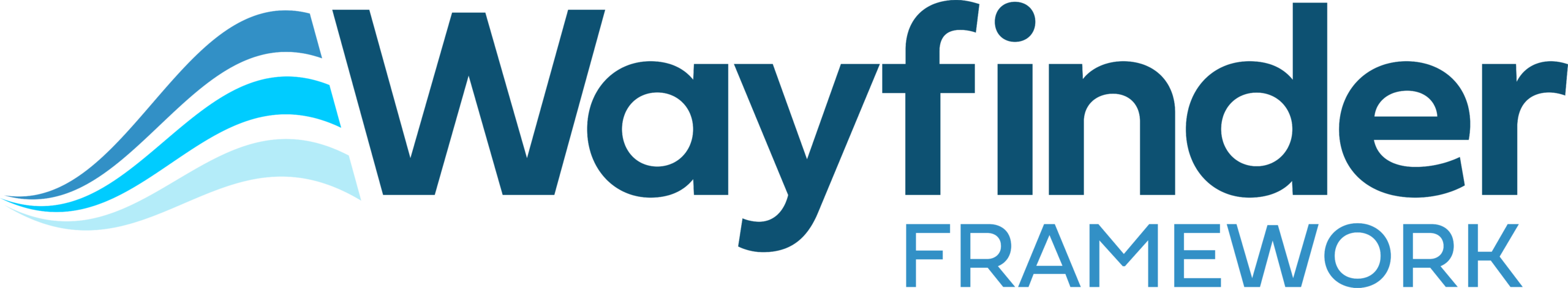 Form Logo